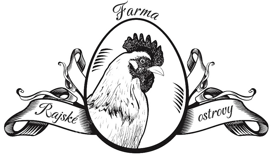 Farma Rajské ostrovy