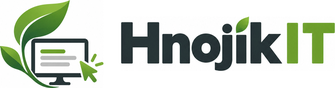 Hnojík IT – weby, e-shopy a firemní systémy na míru