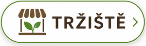 Tržiště