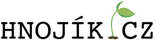 Hnojík.CZ