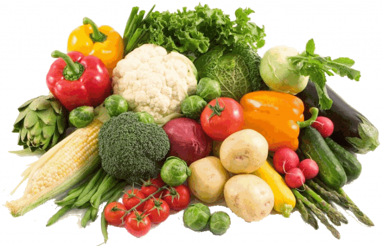 Použití hnojiva 2 hnojení zahradních plodin