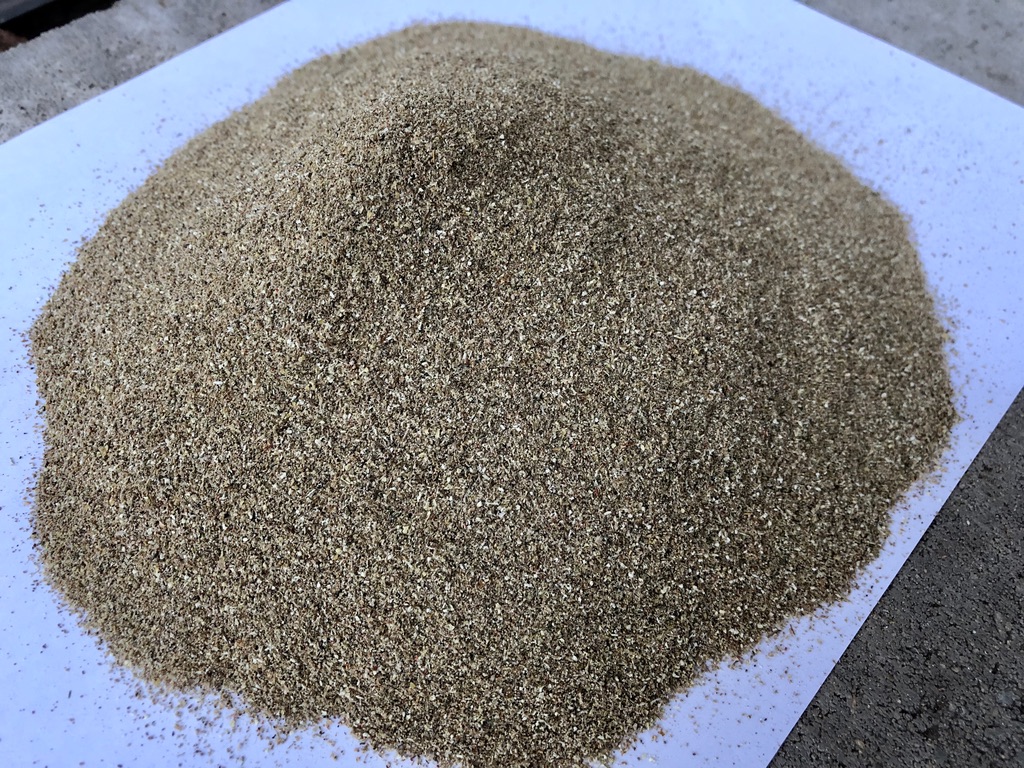 Článek 3 13 A50BA46B 3553 49F2 AAAB 37F4C24DFB4F 1 105 c