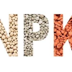 NPK