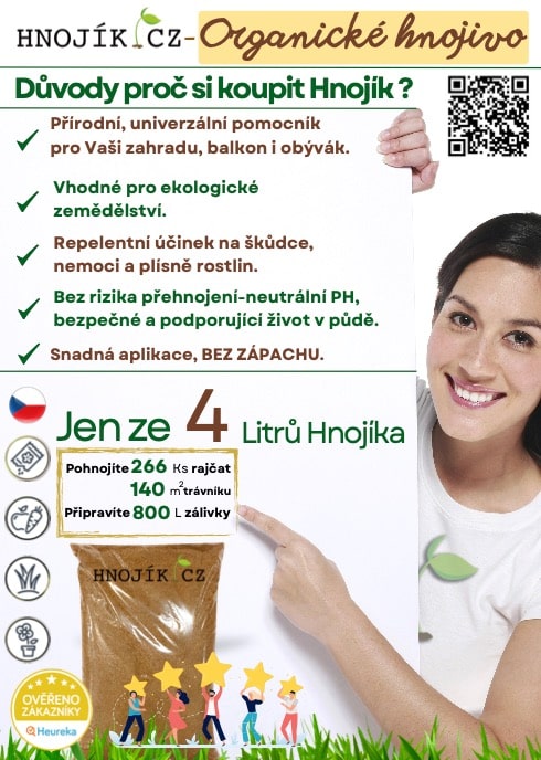 Partneři 3 2023 01 09 16 21 13