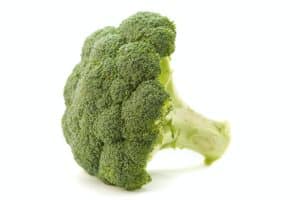 Brokolice