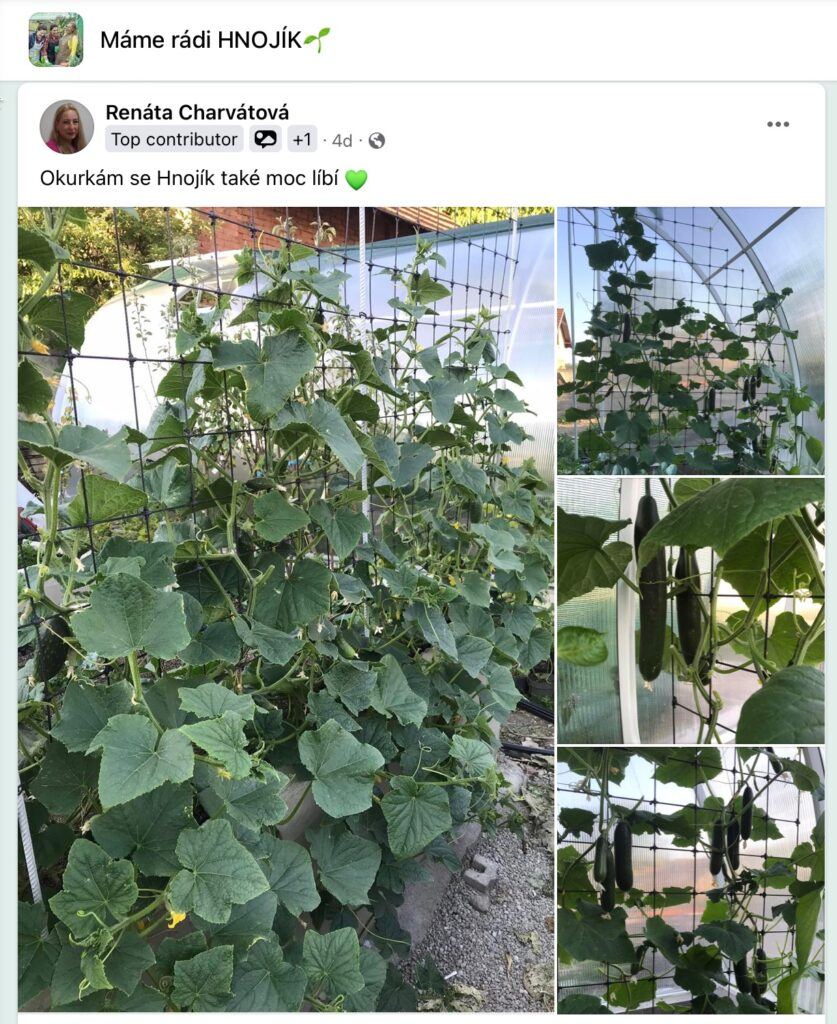 Hnojivo které si zamilujete !!! 52 2023 07 13 09 18 43