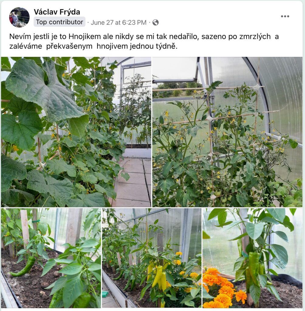 Hnojivo které si zamilujete !!! 47 2023 07 13 09 21 13
