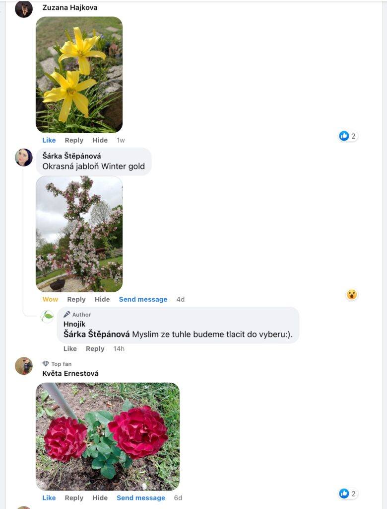 Hnojivo které si zamilujete !!! 57 2023 07 13 09 46 20