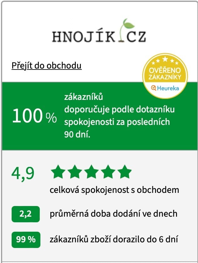Landing page - recenze 1 2023 09 22 18 50 21