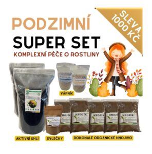 Hnojík aktuality 17 podzim ctverec 2