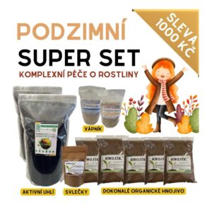 podzim ctverec 2