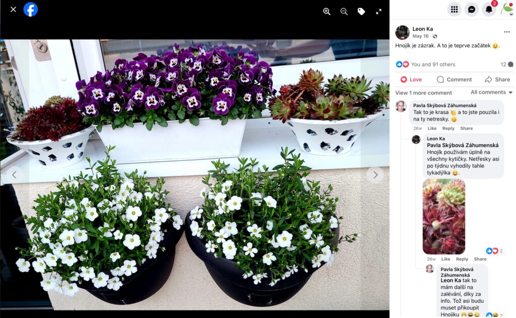 2023 11 15 18 03 05 1