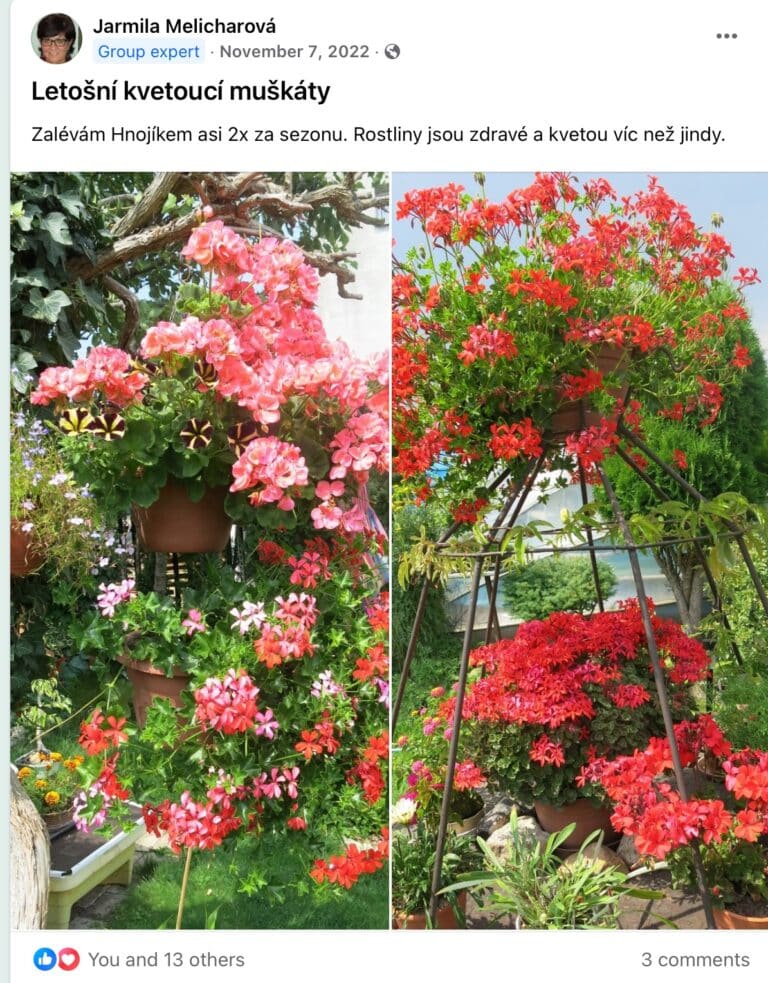 Hnojík - pr článek 55 2023 11 15 19 03 51