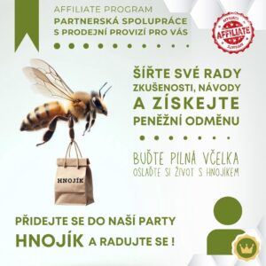 Hnojík aktuality 12 16 3