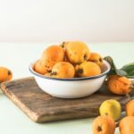 mišpule dekorativní