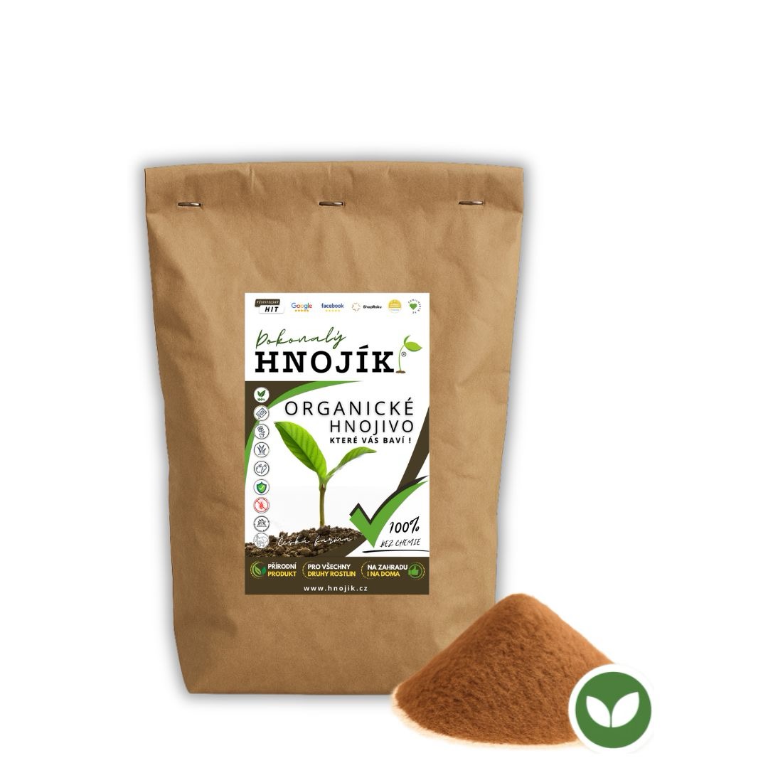 e-shop vyziva 19 Hnojík