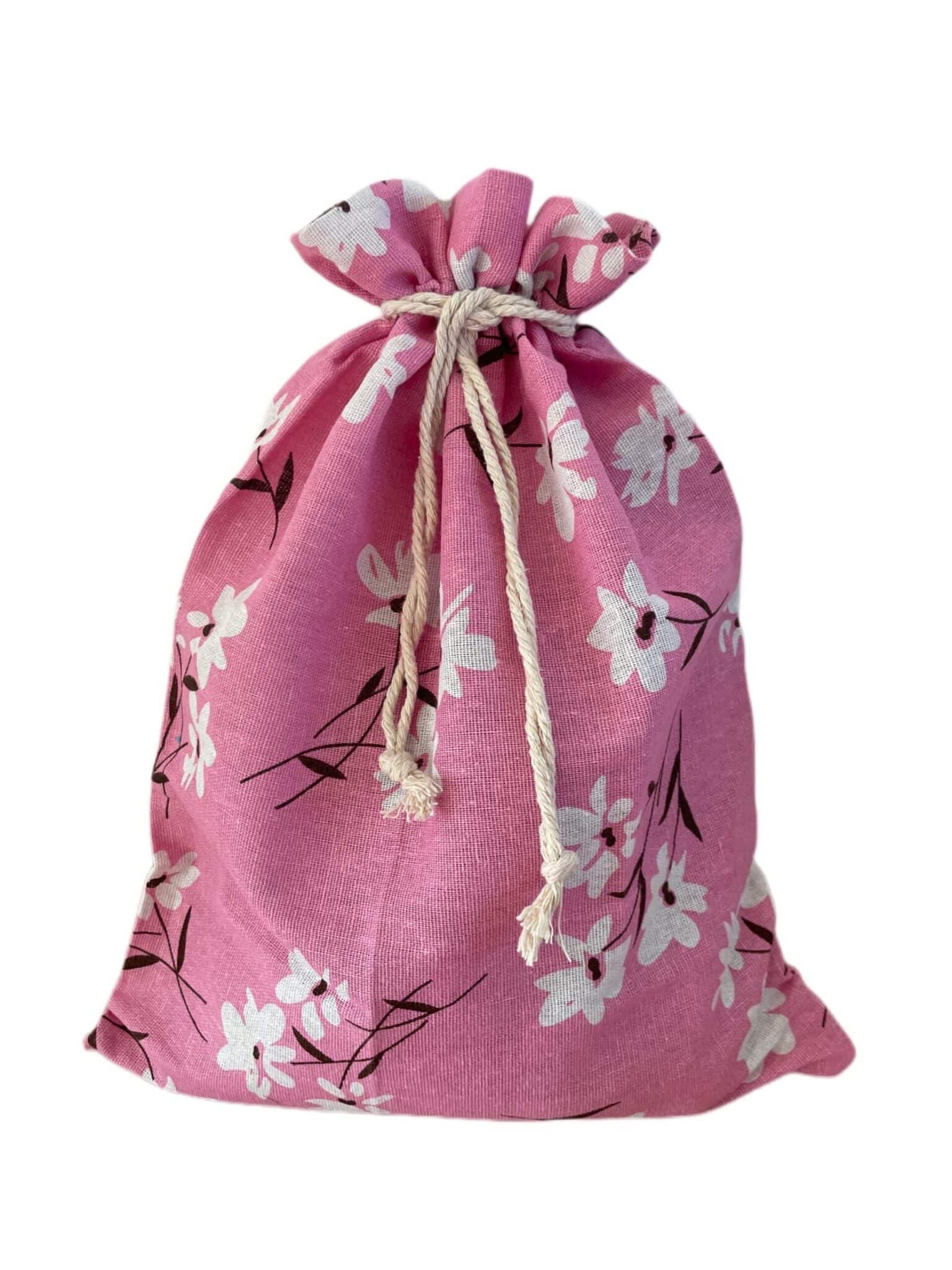 e-shop vyziva 11 hnojík dárek