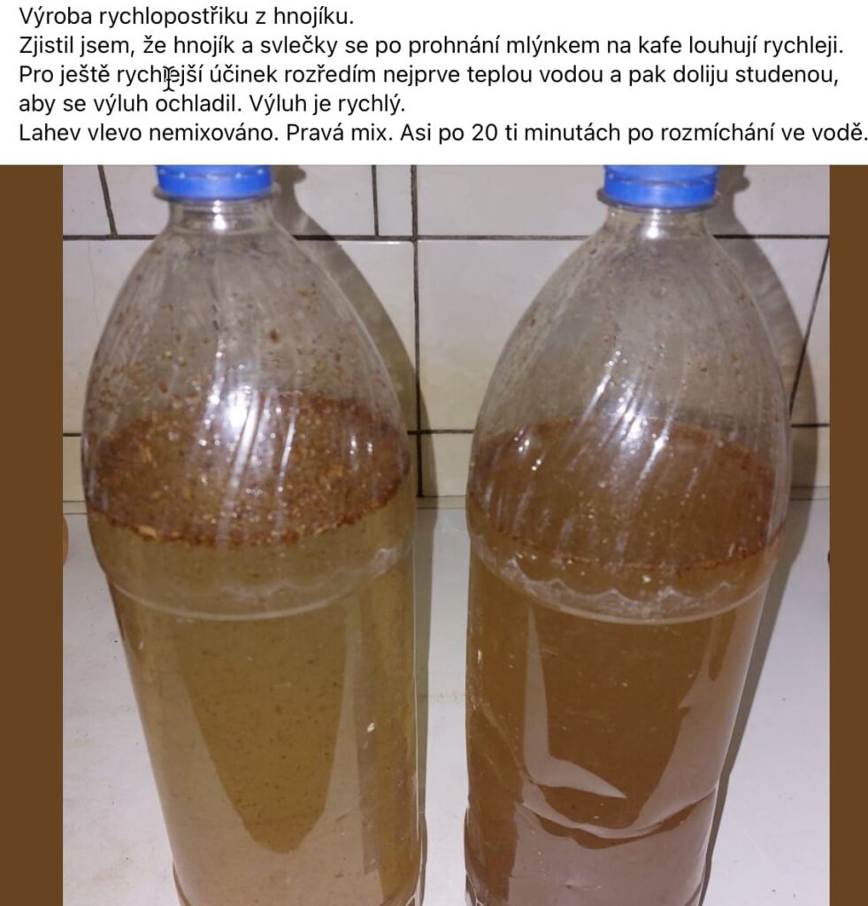 Dávkování 14 2023 05 05 08 58 48 1