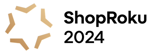 hnojik shop roku 2024