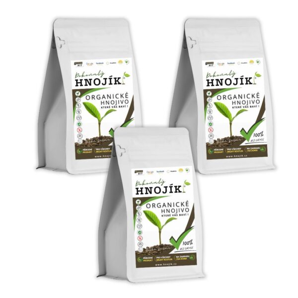 test eshop 4 3x Hnojík