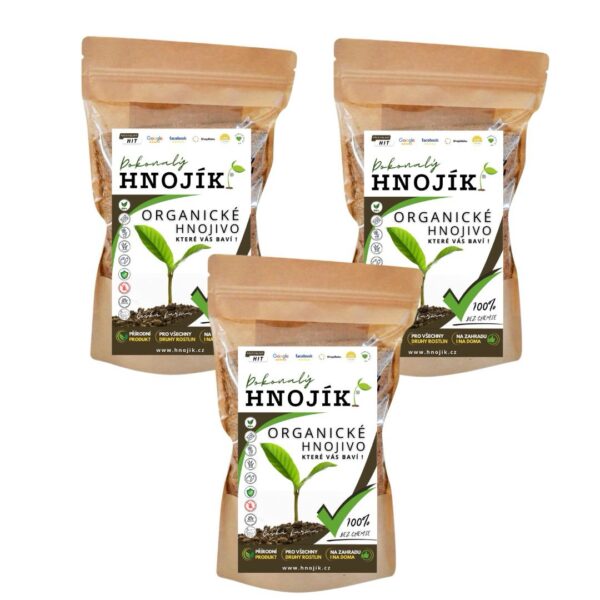 test eshop 11 Hnojík