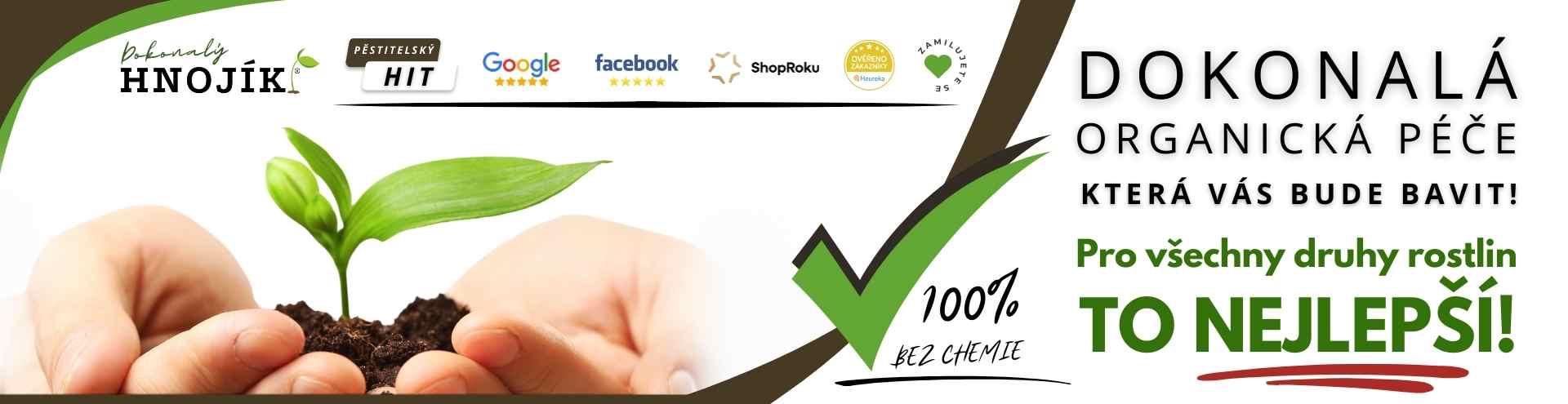 home 2025 59 40kb timeline web listek