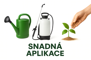 home 2025 66 hnojík snadná aplikace
