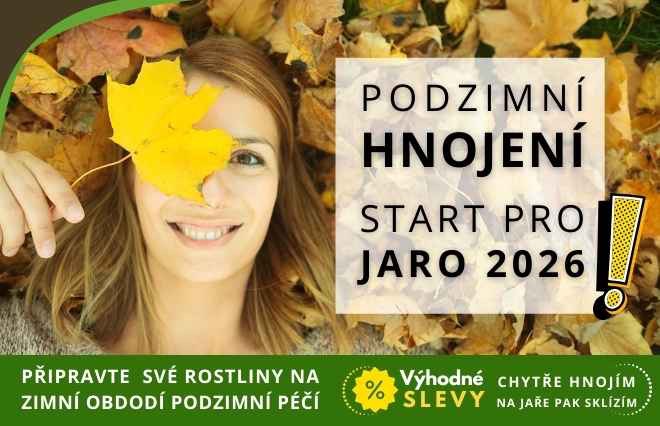 home 2025 61 podzim 20kg