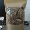 Sušení mouční červi 250g