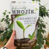 1,3L Hnojík dokonalé hnojivo