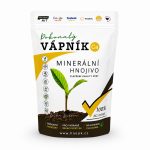 Vápník 2,5 kg