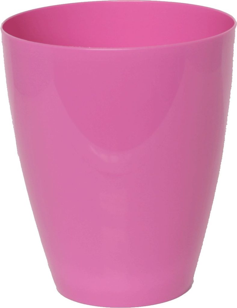 Obal ORCHIDEJ PASTEL 14 růžová