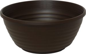 Žardinka DK 30 hnědá