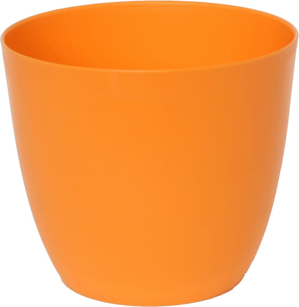 Obal PATRICIE 11 oranžová