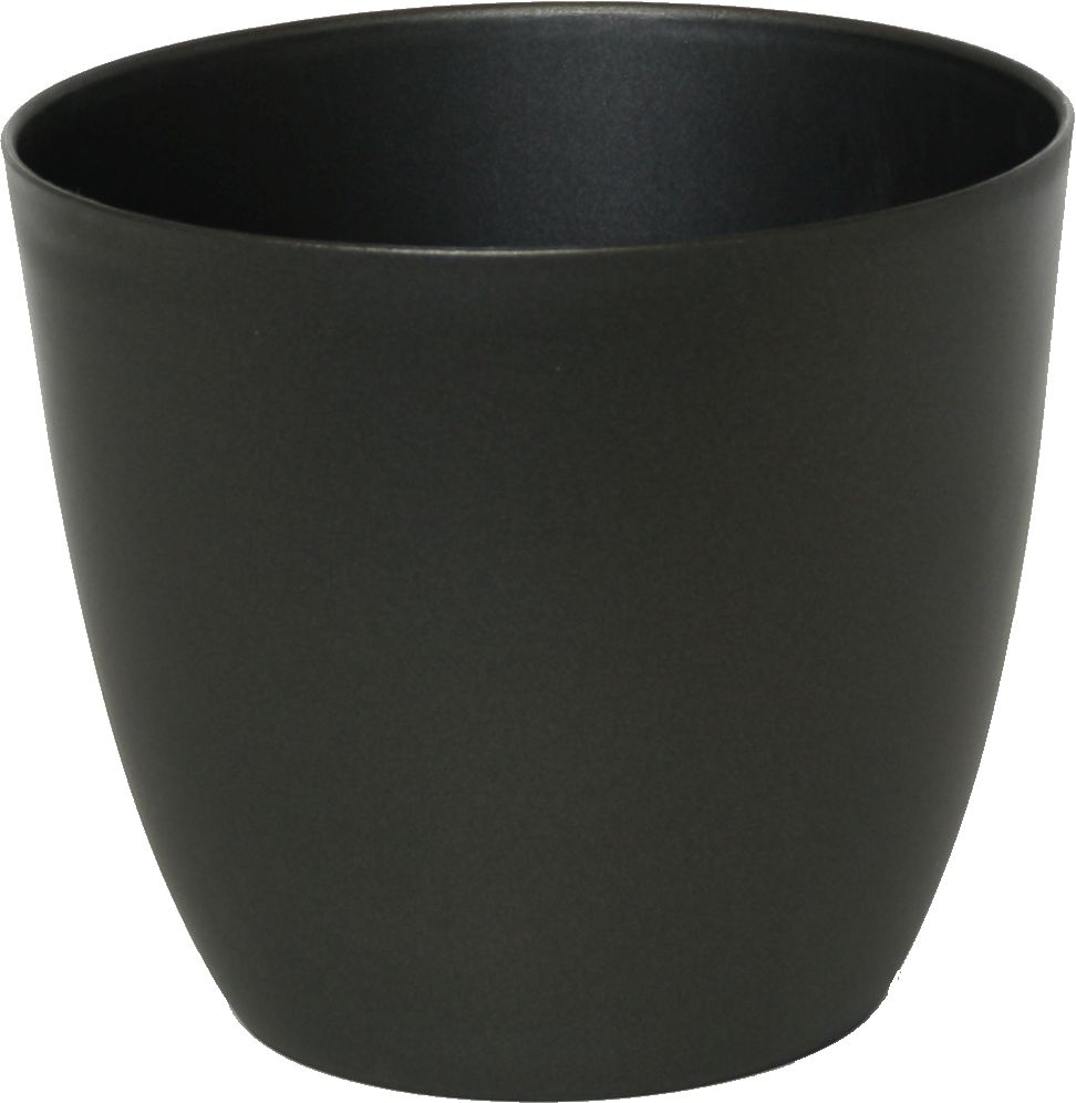 Obal PATRICIE 11 antracit