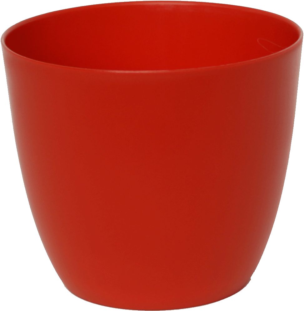 Obal PATRICIE 11 červená