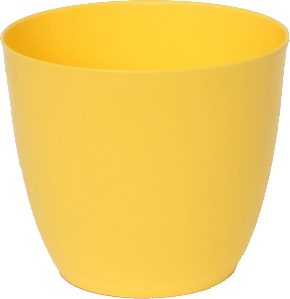 Obal PATRICIE 13 žlutá