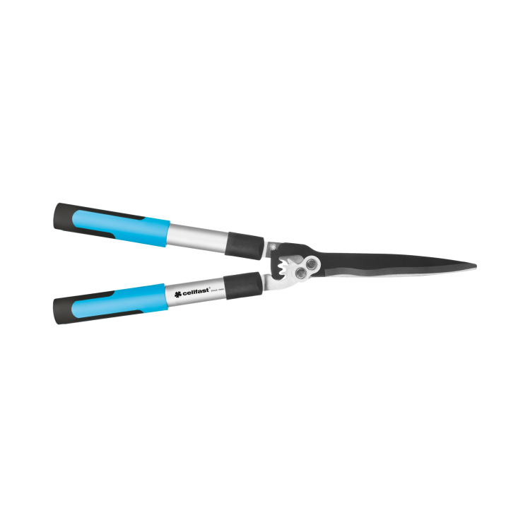 Nůžky na živý plot profi 56cm CELLPRO™