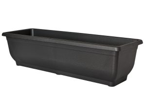 Truhlík DK GLORIA 50 antracit