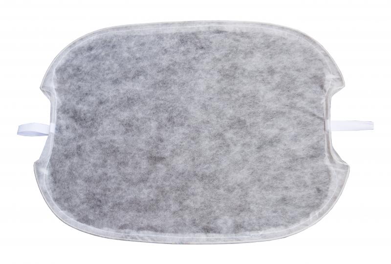 Plastia Vermikompostér Urbalive - náhradní filtrační síto