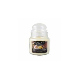 Vonná svíčka Tahitian Coconut Colada - 85g