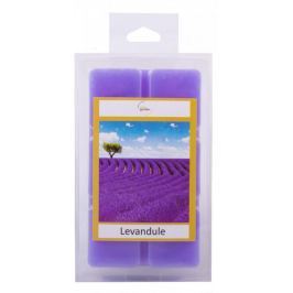 Vonný vosk do Aromalampy NG - Levandule