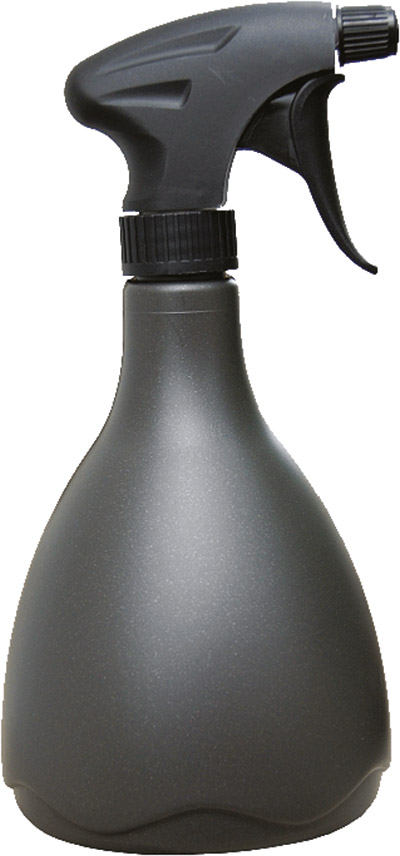 Rozprašovač MEDUSA 0,7 L