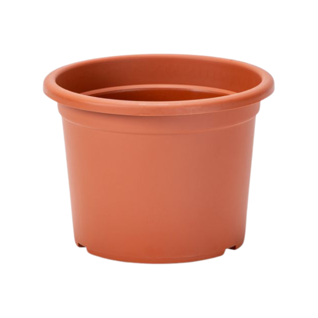 Květináč NARCIS 23 terakota