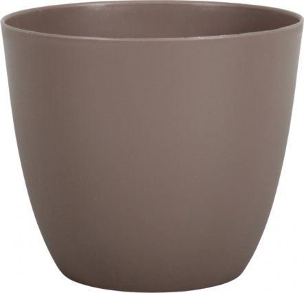 Obal PATRICIE 21 taupe