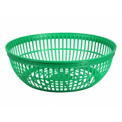 Košík na cibuloviny 25 cm