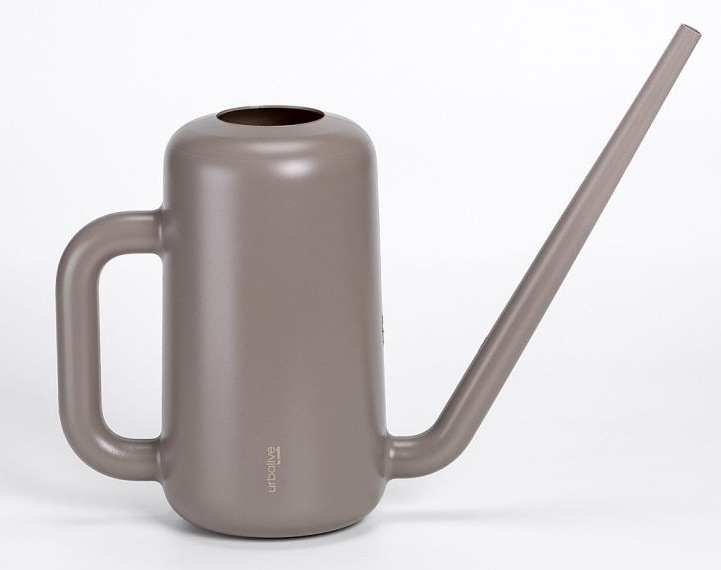 Konvička Pilea 3,8 l – taupe