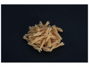 Těstoviny sušené 400g - Casarecce