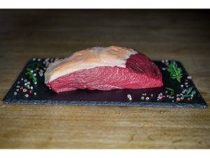 Steak-Tabulová špička