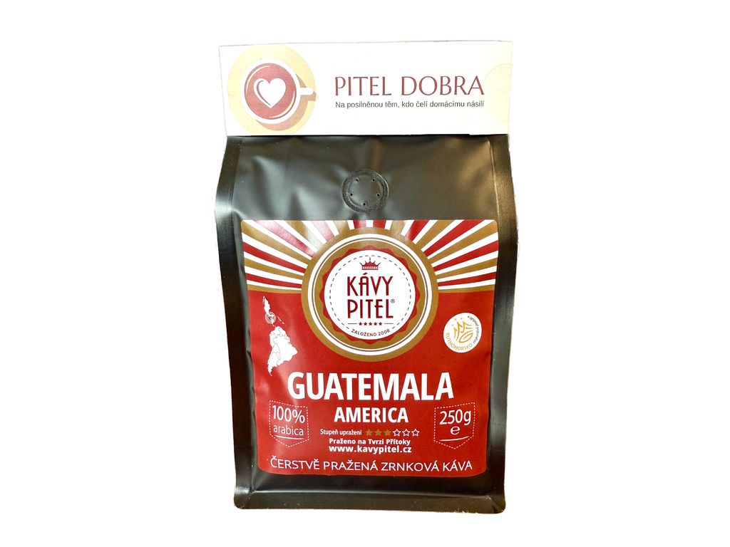 Intervenční centrum Respondeo